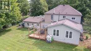 11284 GOLF COURSE ROAD | Port Colborne Ontario | Slide Image Thirty-five