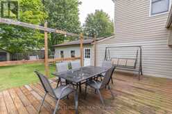 11284 GOLF COURSE ROAD | Port Colborne Ontario | Slide Image Thirty-six