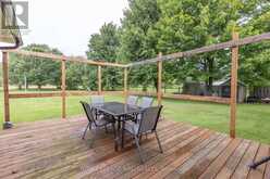 11284 GOLF COURSE ROAD | Port Colborne Ontario | Slide Image Thirty-seven