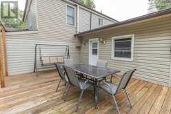 11284 GOLF COURSE ROAD | Port Colborne Ontario | Slide Image Thirty-eight