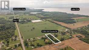 11284 GOLF COURSE ROAD | Port Colborne Ontario | Slide Image Thirty-nine