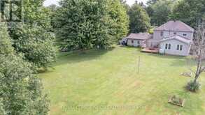 11284 GOLF COURSE ROAD | Port Colborne Ontario | Slide Image Three