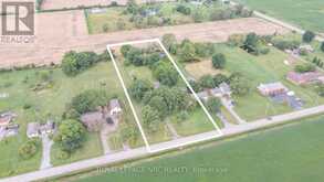 11284 GOLF COURSE ROAD | Port Colborne Ontario | Slide Image Forty-one