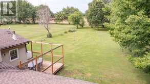 11284 GOLF COURSE ROAD | Port Colborne Ontario | Slide Image Four