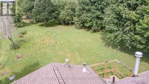 11284 GOLF COURSE ROAD | Port Colborne Ontario | Slide Image Five