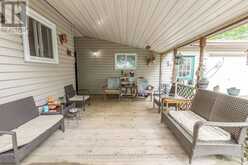 11284 GOLF COURSE ROAD | Port Colborne Ontario | Slide Image Six