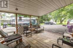 11284 GOLF COURSE ROAD | Port Colborne Ontario | Slide Image Seven