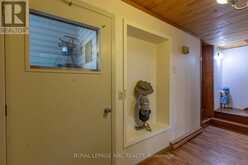 11284 GOLF COURSE ROAD | Port Colborne Ontario | Slide Image Eight