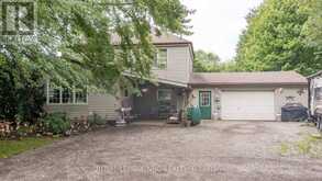 11284 GOLF COURSE ROAD | Port Colborne Ontario | Slide Image One