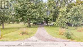 11284 GOLF COURSE ROAD | Port Colborne Ontario | Slide Image Two