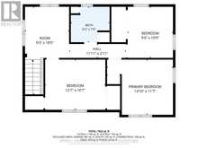 11284 GOLF COURSE ROAD | Port Colborne Ontario | Slide Image Forty-four