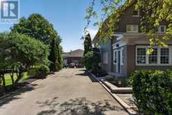 260 MAIN STREET E | Grimsby Ontario | Slide Image Seven