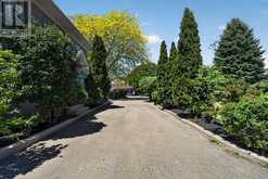 260 MAIN STREET E | Grimsby Ontario | Slide Image Eight