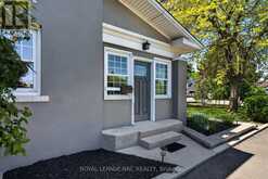 260 MAIN STREET E | Grimsby Ontario | Slide Image Nine