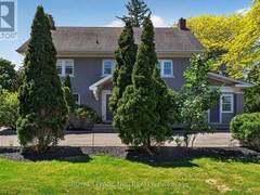 260 MAIN STREET E Grimsby Ontario, L3M 1P8