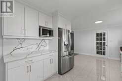 1648 THIRD AVENUE | St. Catharines Ontario | Slide Image Twelve