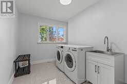 1648 THIRD AVENUE | St. Catharines Ontario | Slide Image Sixteen