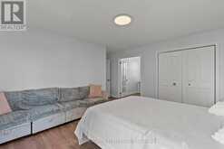 1648 THIRD AVENUE | St. Catharines Ontario | Slide Image Nineteen