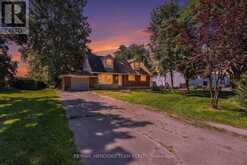 1648 THIRD AVENUE | St. Catharines Ontario | Slide Image Two