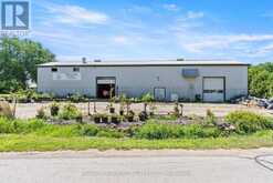 1648 THIRD AVENUE | St. Catharines Ontario | Slide Image Thirty-three