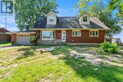 1648 THIRD AVENUE | St. Catharines Ontario | Slide Image Three