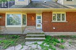 1648 THIRD AVENUE | St. Catharines Ontario | Slide Image Four