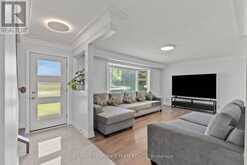 1648 THIRD AVENUE | St. Catharines Ontario | Slide Image Five