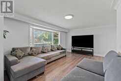 1648 THIRD AVENUE | St. Catharines Ontario | Slide Image Six