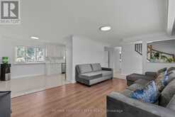 1648 THIRD AVENUE | St. Catharines Ontario | Slide Image Eight