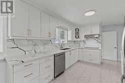 1648 THIRD AVENUE | St. Catharines Ontario | Slide Image Nine