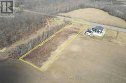 1577 STEVENSVILLE ROAD | Fort Erie Ontario | Slide Image One