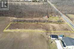 1577 STEVENSVILLE ROAD | Fort Erie Ontario | Slide Image Four
