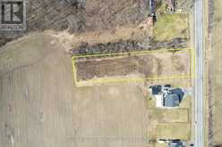 1577 STEVENSVILLE ROAD | Fort Erie Ontario | Slide Image Six