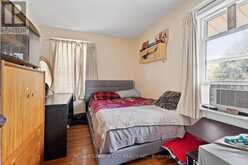 4842 FOURTH AVENUE | Niagara Falls Ontario | Slide Image Ten