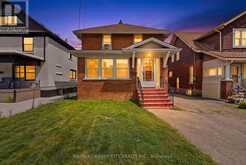 4842 FOURTH AVENUE | Niagara Falls Ontario | Slide Image One