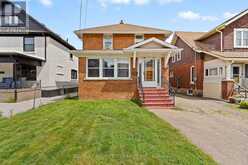 4842 FOURTH AVENUE | Niagara Falls Ontario | Slide Image Two