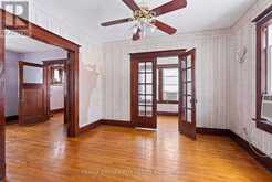 4842 FOURTH AVENUE | Niagara Falls Ontario | Slide Image Nine