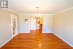 26 LAS ROAD | Smithville Ontario | Slide Image Ten