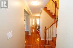26 LAS ROAD | Smithville Ontario | Slide Image Eleven