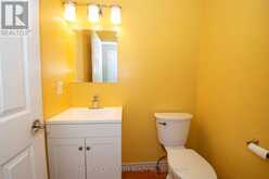 26 LAS ROAD | Smithville Ontario | Slide Image Eighteen