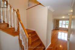 26 LAS ROAD | Smithville Ontario | Slide Image Nineteen