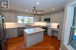 26 LAS ROAD | Smithville Ontario | Slide Image Four
