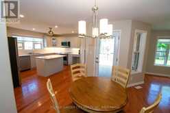 26 LAS ROAD | Smithville Ontario | Slide Image Five