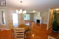 26 LAS ROAD | Smithville Ontario | Slide Image Six