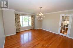26 LAS ROAD | Smithville Ontario | Slide Image Nine