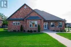 26 LAS ROAD | Smithville Ontario | Slide Image One