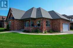 26 LAS ROAD | Smithville Ontario | Slide Image Two
