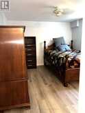 26 LAS ROAD | Smithville Ontario | Slide Image Twenty-eight