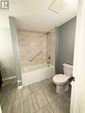 26 LAS ROAD | Smithville Ontario | Slide Image Thirty