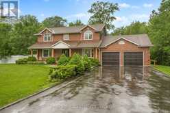 40356 FORKS ROAD | Wainfleet Ontario | Slide Image One